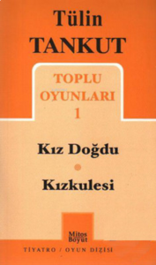 Toplu Oyunları 1 - Kız Doğdu - Kız Kulesi
