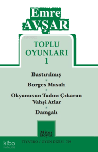 Toplu Oyunları 1