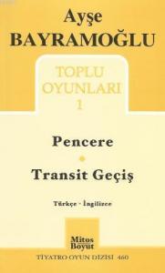 Toplu Oyunları 1