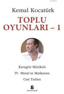 Toplu Oyunları 1