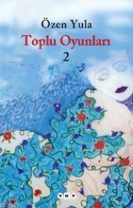 Toplu Oyunları 2; İstanbul Beyaz, Rakı Rengarenk - Kırmızı Yorgunları - Gözü Kara Alaturka