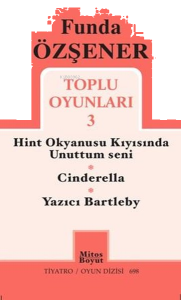 Toplu Oyunları 3