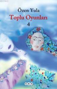 Toplu Oyunları 4