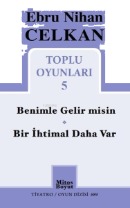 Toplu Oyunları -5