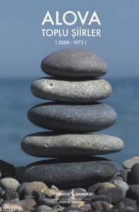 Toplu Şiirler (2008-1973)