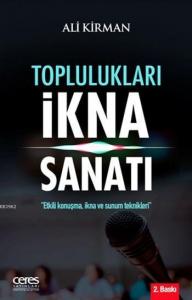 Toplulukları İkna Sanatı