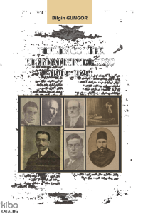 Toplumcu Türk Edebiyatının Doğuşu (1909-1929)