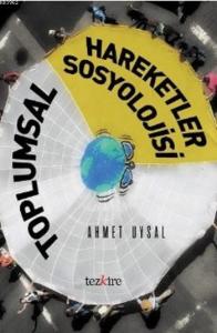 Toplumsal Hareketler Sosyolojisi