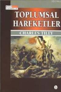 Toplumsal Hareketler