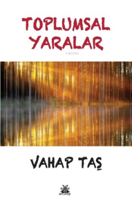 Toplumsal Yaralar