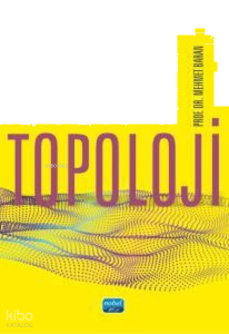 Topoloji