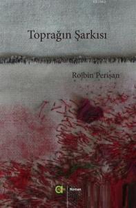 Toprağın Şarkısı