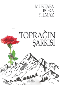 Toprağın Şarkısı