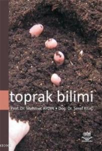 Toprak Bilimi
