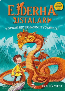Toprak Ejderhasının Yükselişi;Ejderha Ustaları 1