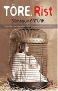 Töre.Rist