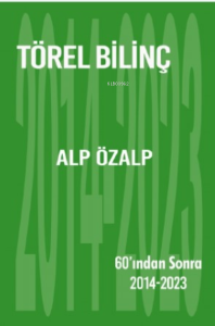Törel Bilinç
