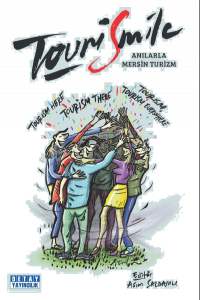 Tourismile ;Anılarla Mersin Turizm