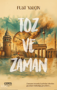 Toz ve Zaman