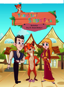 Tozbege Lawe Şeqşeq Paşa