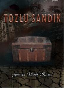 Tozlu Sandık