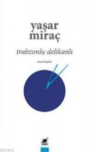 Trabzonlu Delikanlı