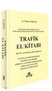 Trafik El Kitabı