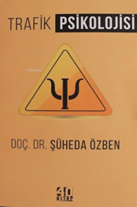 Trafik Psikolojisi