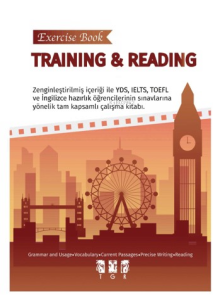 Training Reading