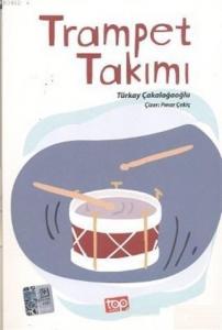 Trampet Takımı