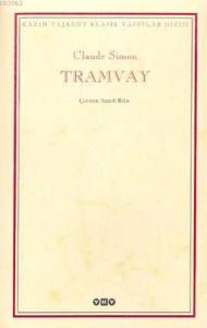 Tramvay