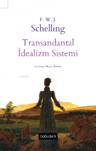 Transandantal İdealizm Sistemi