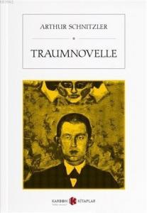 Traumnovelle