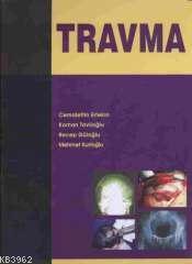 Travma