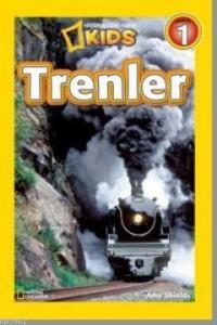 Trenler