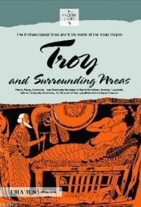 Troy; and Surrounding Areas