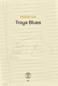 Troya Blues