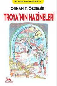 Troya`nın Hazineleri