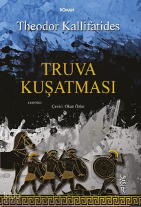 Truva Kuşatması
