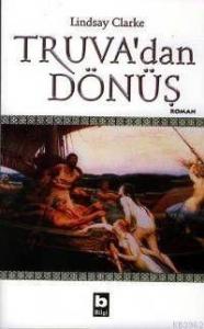 Truva'dan Dönüş