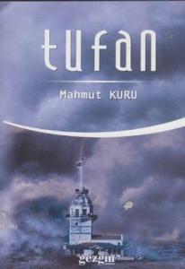 Tufan