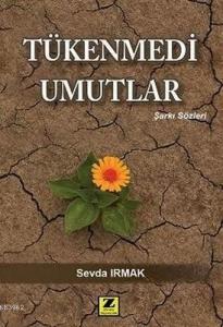 Tükenmedi Umutlar