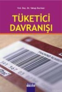 Tüketici Davranışı