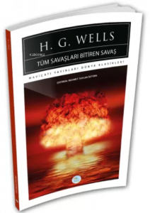 Tüm Savaşları Bitiren Savaş