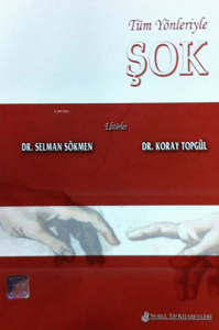 Tüm Yönleriyle Şok