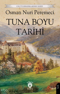 Tuna Boyu Tarihi