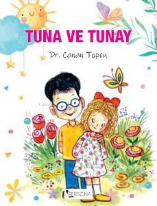 Tuna ve Tunay