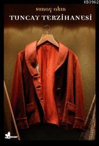 Tuncay Terzihanesi