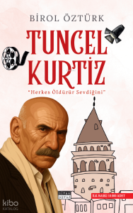 Tuncel Kurtiz - Herkes Öldürür Sevdiğini
