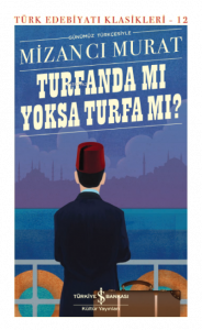 Turfanda Mı Yoksa Turfa Mı?